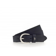 product-mustang-Mustang öv-MW3001L25-0490