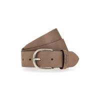 product-mustang-Mustang öv-MW3015L25-0623