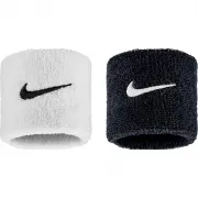 product-nike-Nike csuklópánt-N1012405036OS