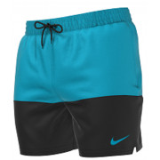 NESSB451-480 Nike short