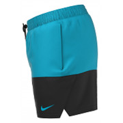 NESSB451-480 Nike short