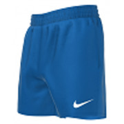 NESSB866-494 Nike short