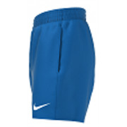 NESSB866-494 Nike short