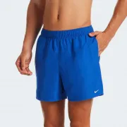product-nike-Nike short-NESSB866-494