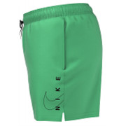 NESSC601-380 Nike short