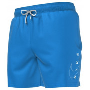 NESSC601-458 Nike short