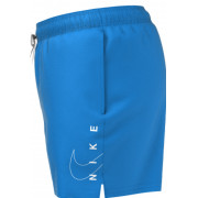 NESSC601-458 Nike short