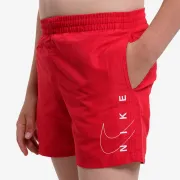 product-nike-Nike úszóshort-NESSC781-614