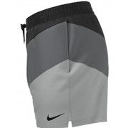 NESSD471-001 Nike short