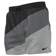 NESSD471-001 Nike short