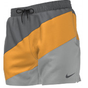 Nike short