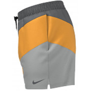 NESSD471-724 Nike short