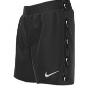 Nike short