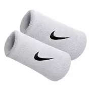 product-nike-Nike csuklópánt-NNN05101OS