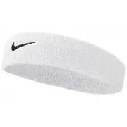 product-nike-Nike fejpánt-NNN07101OS-101