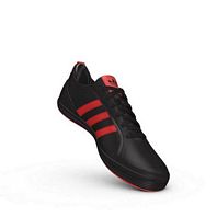 Q23620 Adidas Goodyear Driver Vulc férfi utcai cipő