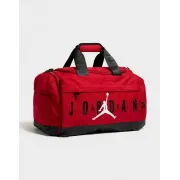 product-nike-Nike  Jordan utazótáska-SM0920-R78
