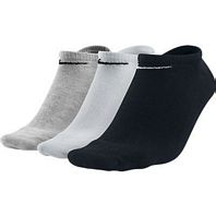 SX2554-901 Nike zokni