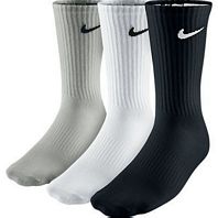 SX3811-965 Nike zokni