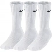 product-nike-Nike zokni-SX4508-101