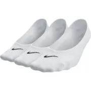 product-nike-Nike zokni-Sx4674-101