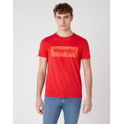 Wrangler póló