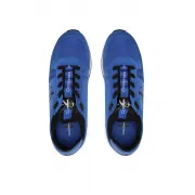 YM0YM005530GZ Calvin Klein Phuket