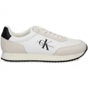 Calvin Klein Retro Runner