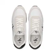 YM0YM00746YAF Calvin Klein Retro Runner