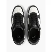 YM0YM0078300W Calvin Klein Milan cipő