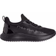 YM0YM008700GT Calvin Klein run slipon