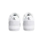 YM0YM0089001V Calvin Klein cupsole
