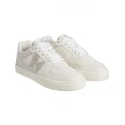 YM0YM011600LH Calvin Klein Classic cupsole cipő