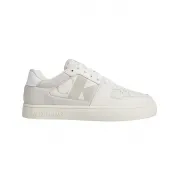 Calvin Klein Classic cupsole cipő