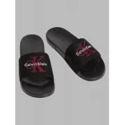 product-calvin_klein-Calvin Klein papucs-YM0YM013930KQ