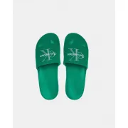 product-calvin_klein-Calvin Klein papucs-YM0YM01393LLY