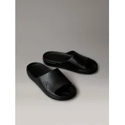 product-calvin_klein-Calvin Klein papucs-YM0YM013940GJ