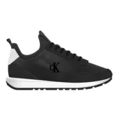 product-calvin_klein-Calvin Klein Retro Runner Sock-YM0YM014140GM