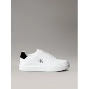 product-calvin_klein-Calvin Klein Classic Ltr Flex Trainer-YM0YM0143501w