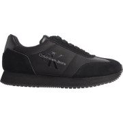 product-calvin_klein-Calvin Klein Phuket-YW0YW005160GL