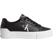 product-calvin_klein-Calvin Klein Graz-YW0YW00821BDS