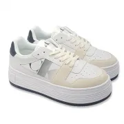 YW0YW0130801W Calvin Klein Bold FLATF
