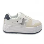 Calvin Klein Bold FLATF