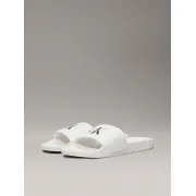 YW0YW0183501W Calvin Klein papucs