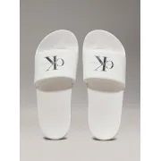 Calvin Klein papucs