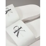YW0YW0183501W Calvin Klein papucs