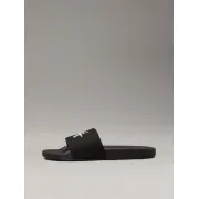 YW0YW018350GM Calvin Klein papucs