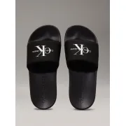 Calvin Klein papucs