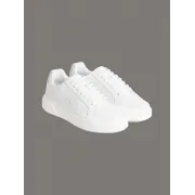 Calvin Klein Cupsole Laceup Sneaker