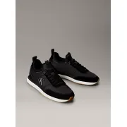 product-calvin_klein-Calvin Klein Retro Runner Laceup Sock-YW0YW020600GM